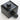 Grundfos potentiometer ekstern - 1