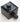 Grundfos potentiometer ekstern - 1