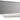 Stanley knivblad Stanley pk/50 styk - 1