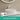 hansgrohe Tecturis S 1-grebs håndvaskarmatur 167mm tud t/hv u/bv mat hvid - 9