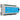 multiGuard DIN9 4G - 1