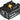 Makita 18V batteri BL1850B 5,0Ah - 1
