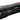 COAST Lygte G50 355 lumen - 1