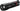 COAST Lygte G50 355 lumen - 1