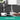 hansgrohe Focus M41 etgrebsbatteri 220mm tud t/kv forkr - 5