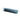 Borholder GBP 240 mm - 1