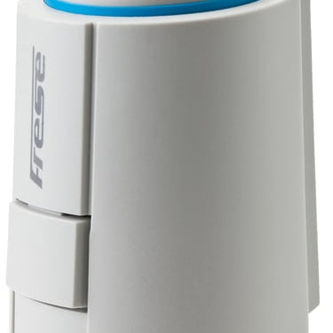 Frese Actuator On-Off 230V NC 2,5 MM - 1