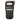 Brother PT-H110 Labelmaskine - 1