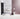 LAUFEN LIS betjeningsplade Duo AW102 hvid - 3