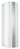 VVB METRO THERM 6050 160L til fjernvarme - 1