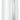 VVB METRO THERM 6050 160L til fjernvarme - 1
