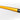 Fiberkabel Unitube 24XOS2 PE/PA orange - 1