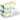 Paintline HK 10cm long - 1