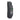 Modicon switchmode strømforsyning modular til DIN-skinne med 24 VDC 10 W-0,4 A udgang og 100-240 VAC 1-faset forsyning - 1
