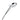 hansgrohe Croma Select E Vario håndbruser - 1