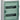 Kaedra IP65 kapsling 2R 36M - 1