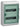 Kaedra IP65 kapsling 2R 36M - 1