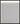 KRISS Square firkantet lysspejl sort aluramme 80x60cm - 1