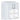 GROHE Rapid SL inspektionsskaft - 1