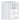 GROHE Rapid SL inspektionsskaft - 1