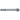 FBN II betonanker M10X236 10/160 FZB - 1