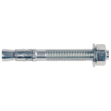 FBN II betonanker M10X236 10/160 FZB - 1