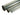 VSH rør 1.4401 syrefast 35X1,5 mm 6 m - 1