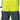 Flame HiVis Overall 125943 Gul/Mar. C50 - 1
