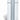 METRO THERM Microbooster V varmepumpe - 1