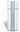 METRO THERM Microbooster PS varmepumpe - 1