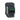 Kontaktor 50A 3 polet 1 slutte 1 bryde 24VDC LC1D50ABD - 1