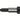 Irimo bitholder 1/4" magnet 75 mm - 1