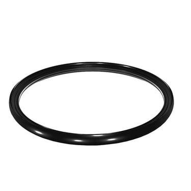 Tætningsring 63mm for samlemuffe korrugeret dobbeltvægget rør EVOCAB - 1