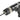 Atlas Copco boremaskine PRO D2116Q pistolgreb med selvspændende borepatron 1 - 10 mm - 1