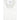 Seven Seas Oxford modern dame SS700 hvid str 4XL - 5