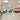 Sense TW 600x600 Hvid Opalprismatisk 4000lm 2700-6500K Ra>80 - 3