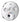 GROHE SmartControl termostat udv. del rund 3SC krom - 1