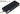 Varmelegeme 15W 110-240 devitron - 1