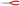 Knipex spidstang lige 160 mm - 1