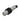 Kapacitivaftaster M18 3-8mm skærmet PNP IP69K 10-36VDC Polyester - 1