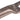 Cu-rørkabelsko KRT16-8 16mm² M8 - 3