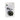 Regulator TR 15 hvid - 1