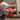 Ridgid Trident-frakobler til sektionskabler - 8