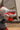 Ridgid Trident-frakobler til sektionskabler - 8