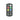 Folie for 860 (05) - pile med farve - 1