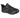 Skechers Work Squad SR sort herre str 45 - 1