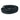 Unite universal rir 15X2,5X100m - 1