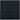 Dæmpertryk dobbelt m. LED Bakelite® piano black coated NHC - 1