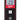 Laserafstandsmåler LDM 30 - 1