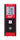 Laserafstandsmåler LDM 30 - 1
